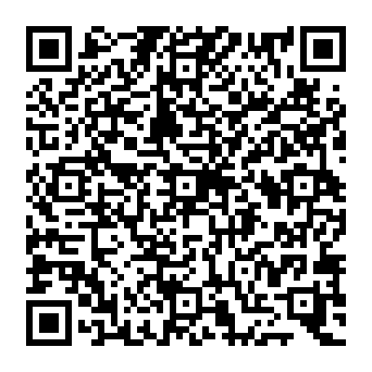 QR c649f5a