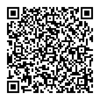 QR c64a082