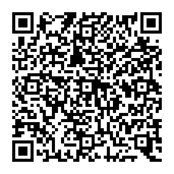 QR c64a09a