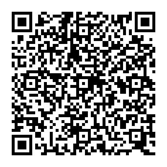 QR c64a5cb