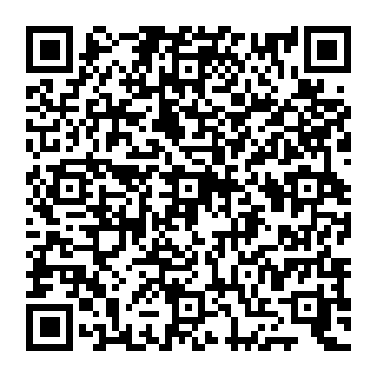 QR c64a809