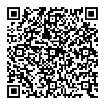 QR c64a889