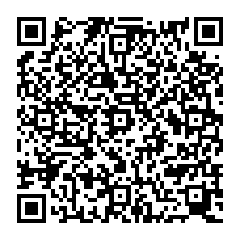 QR c64a906-1