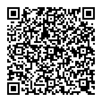 QR c64a906