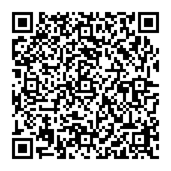 QR c64a967
