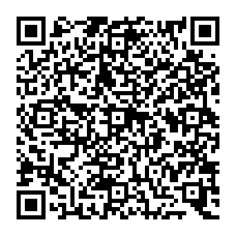 QR c64aac1