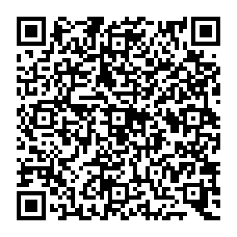 QR c64aeb1