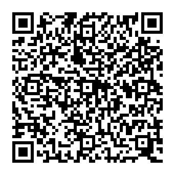 QR c64b272
