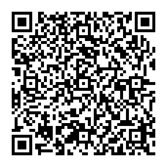 QR c64b369