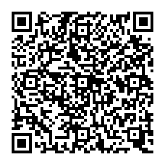 QR c64b48c