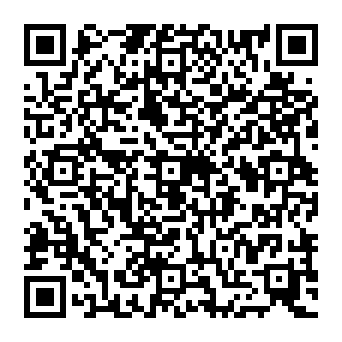 QR c64b614