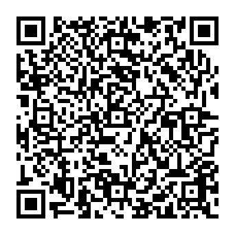 QR c64b8a8