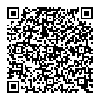 QR c64b903