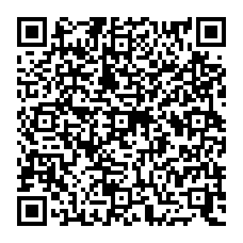 QR c64b978