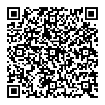 QR c64bb44