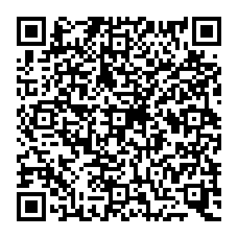 QR c64c3ee