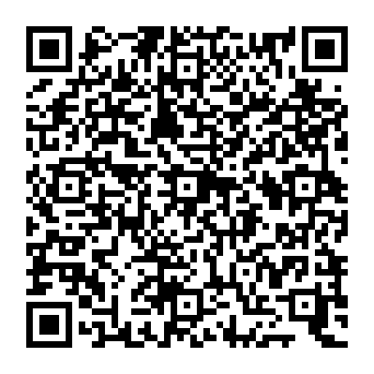 QR c64c499