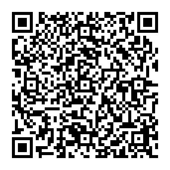 QR c64c751