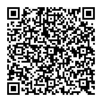 QR c64c924