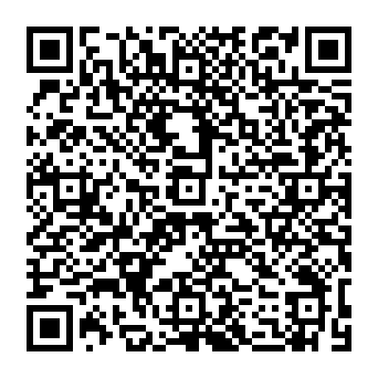 QR c64ce4d