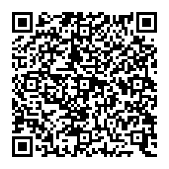 QR c64ceb9