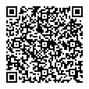 QR c64d4e8
