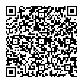QR c64dcf8