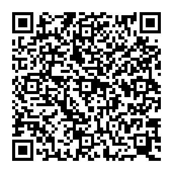 QR c64dddf