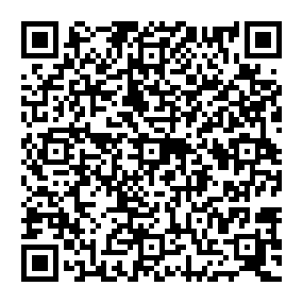 QR c64df22