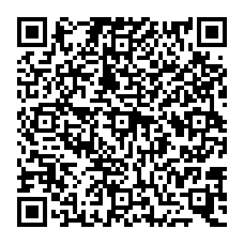 QR c64dff5