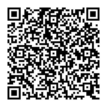 QR c64e2d3