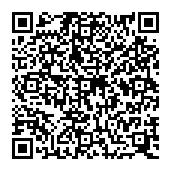 QR c64e672