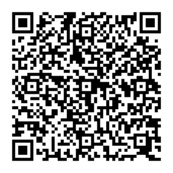 QR c64ea22