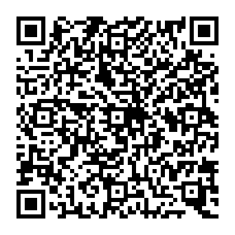 QR c64eb7e