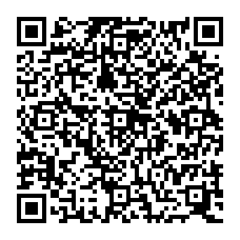 QR c64f022