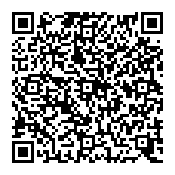 QR c64f5f0