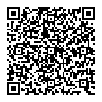 QR c64f879