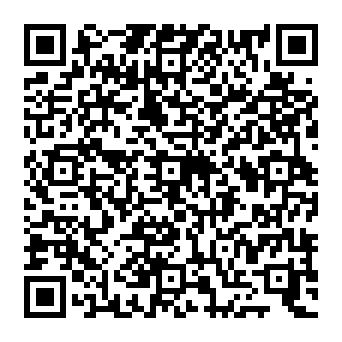 QR c64f919