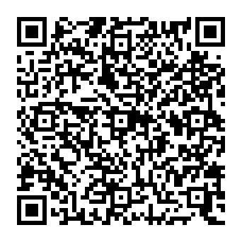 QR c64fae8