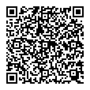 QR c64fb3f