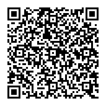 QR c64fec0