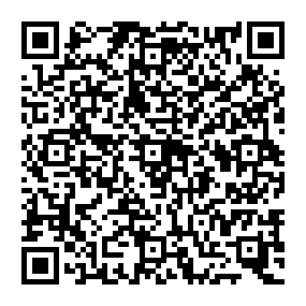 QR c6502fe