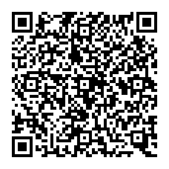 QR c650385