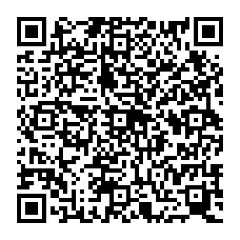 QR c65088f