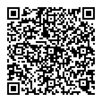 QR c650cb7