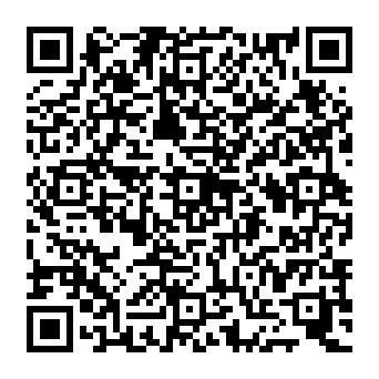 QR c65108c