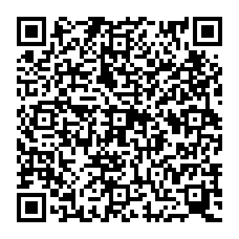 QR c651096