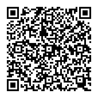QR c65126f