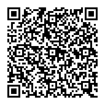 QR c651434