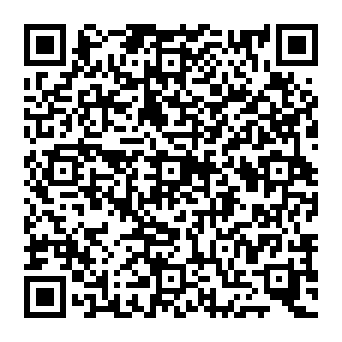 QR c651725